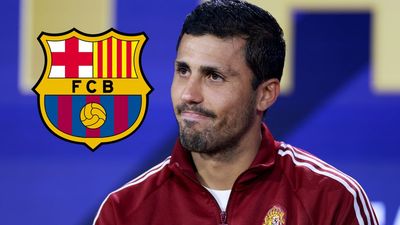 Rodri to Barcelona transfer twist as Man City send clear message after £38m offer