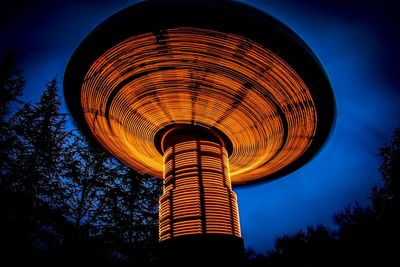 'It Is So Criminal, So Messed Up': Whistleblower Exposes How Governments Hide Embarrassing UFO Data