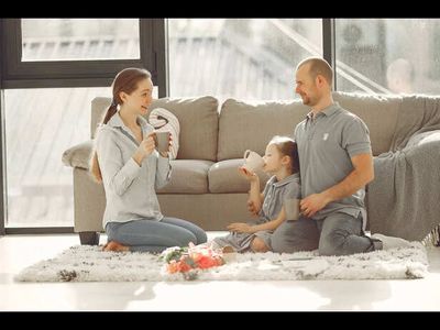 What Every Parent Gets Wrong and How to Fix It