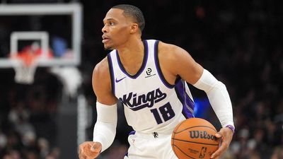 Russell Westbrook Landing Spots: Four NBA Teams That Could Use Veteran Point Guard