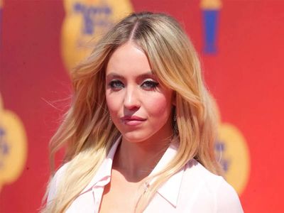 Quote of the Day by Sydney Sweeney: 'I'm never in the same place for too long...'- Inspiring life lesson about change, friendship, and embracing life's transitions by the Euphoria star