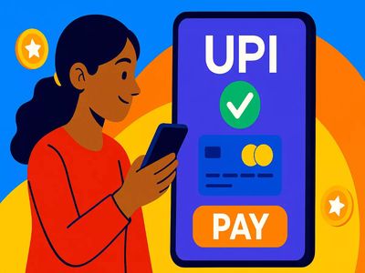 Payments Council backs UPI merchant charges, says users, small businesses will remain exempt