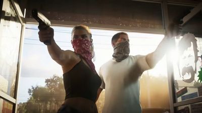 Take-Two CEO calls $80 GTA 6 ‘phenomenal value,’ says they could have made it cost even more ‘given the hype’