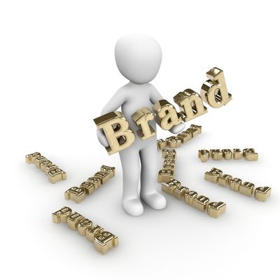 How to Lead a Legacy Brand into the Future Without Breaking It Apart