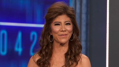 Big Brother 28 Spoilers: I Think Week 5's HOH Could Turn This Season Around In A Great Way