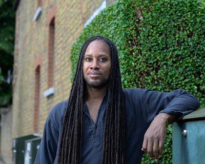 The Guardian view on Jason Arday: diversity advocates must stand firm