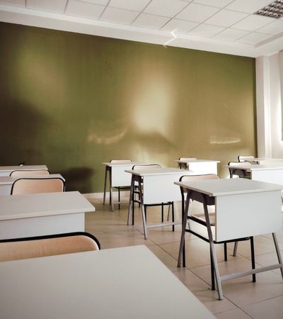 7 Signs a School Accommodation Exists on Paper but Not in Practice