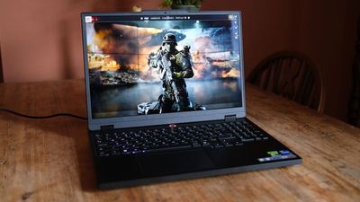 3 best cheap gaming laptops for students –get gaming as well as studying