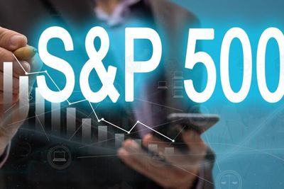 S&P 500 Hits Record As Jobs Shock Sinks Rate-Hike Bets: Stock Market Today