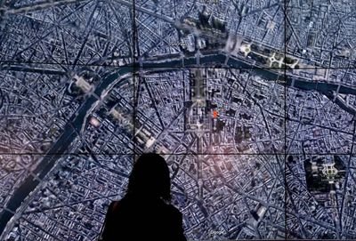 Google quietly discontinues its Earth AI feature a day after its rollout after users made no-no images