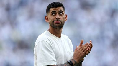12 Players Who Have Moved Between Arsenal and Tottenham Amid Cristian Romero Link