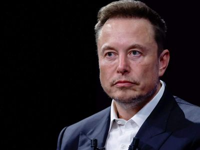 Did Elon Musk's DOGE really save billions? A federal audit raises questions