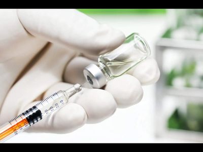 Odisha woman dies after alleged wrong injection at medicine store, staff detained