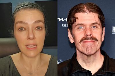 ANTM star whom Perez Hilton ‘harassed and bullied’ offers forgiveness amid disturbing TikTok incident