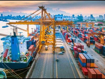 IP protection, FTA utilisation, contractual safeguards’ integration key for Indian exporters: Report