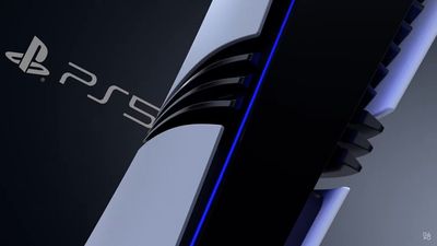 The latest firmware beta update automatically enables PSSR 2.0 on PS5 Pro, giving supported games 'sharper and clearer' graphics