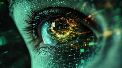 Swiss government says SharePoint-linked data breach affected hundreds of accounts