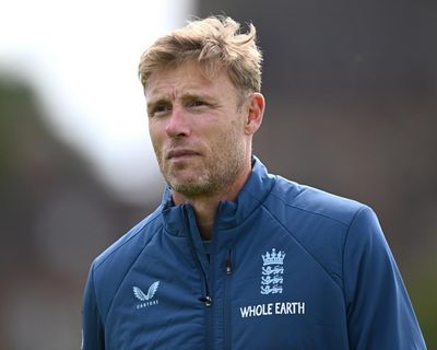 Andrew Flintoff makes surprise exit as England Lions head coach after two years