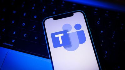 Microsoft has pulled a small but vital Teams update which could have let users ignore all those annoying work chats for good - I just hope it comes back soon