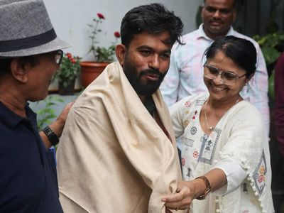 Dipke urges Modi to address youth on education, jobs in I-Day speech, launches petition