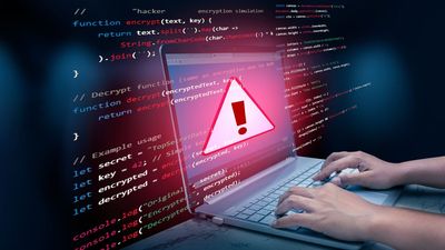 Why cybersecurity must evolve for the age of AI agents