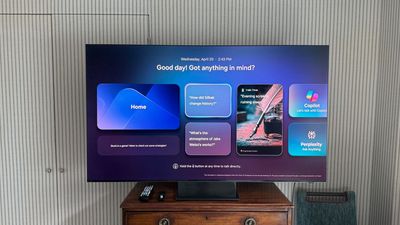HDR10+ Advanced lands this month – here's how to watch the next-gen HDR standard