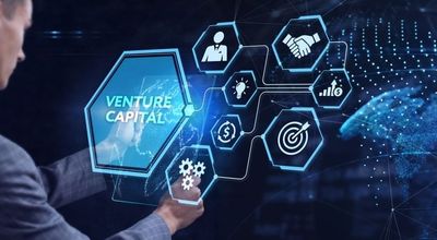Stripe, Databricks And Anduril Top PitchBook's Next Big Secondary Trades
