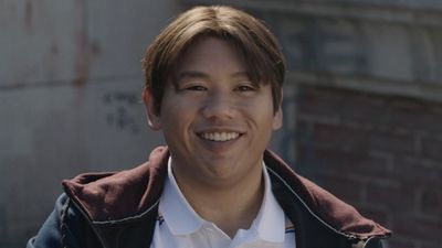 Folks Have Been Wondering If We'd See Ned's Hobgoblin In A Spidey Movie. Someone Finally Asked Him