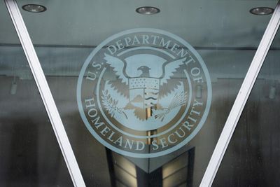 Judge approves Trump effort to end South Sudan TPS protections