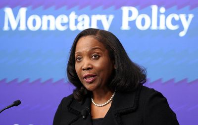 Trump renews bid to fire Fed governor Lisa Cook despite supreme court ruling
