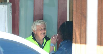 Who's in charge of dodgy building company's Hunter jobs? Not me, says nominated supervisor