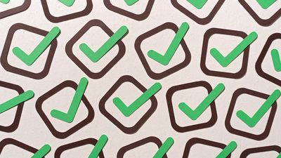 How to Pick the Right ETF for Your Financial Goals