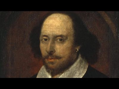 Quote of the Day by William Shakespeare: “Reputation is an idle and most false imposition, oft got without merit and lost without deserving.”