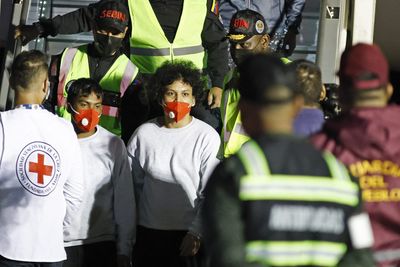 The deportation economy is backfiring on American workers, top economist warns