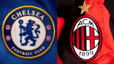 Chelsea vs. AC Milan: Preview, Predictions and Lineups