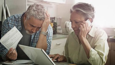 Nearing Retirement and Done Being a Landlord? Here Are All of Your 1031 Options