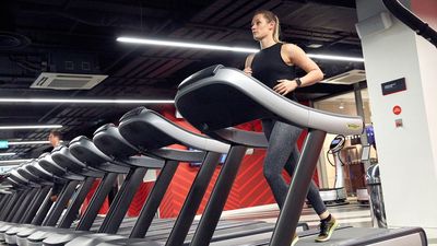 Your Apple AirPods could replace a fitness watch at the gym, after iOS 27 arrives
