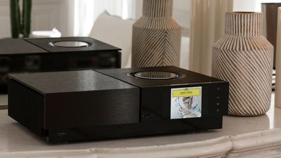 This hi-res streaming service dedicated to jazz and classical music is now available on Focal & Naim streaming products