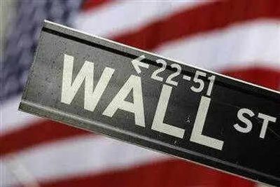 US stocks: S&P closes at record high as soft jobs report eases rate-hike concerns