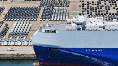 The EU has new anti-Beijing instruments, but will China have to face the music?