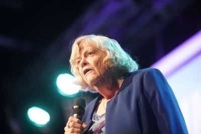 Terror police investigating Widdecombe death reopen old probe