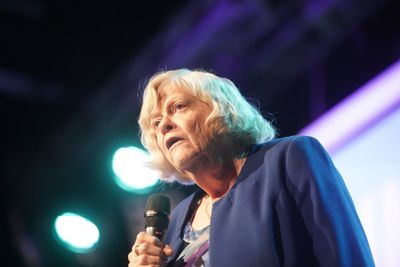 Terror police investigating Widdecombe death re-open old probe