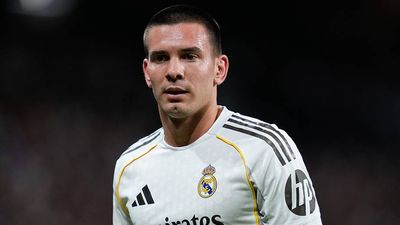 Real Madrid Agree Loan Exit of Starlet One Year After $52 Million Transfer