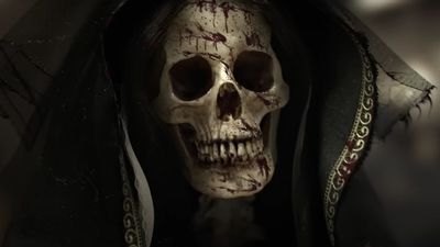 Massive Ghost Recon Wildlands update just added a feature fans have been requesting for 9 years: "Ubisoft gained some respect from me with this"