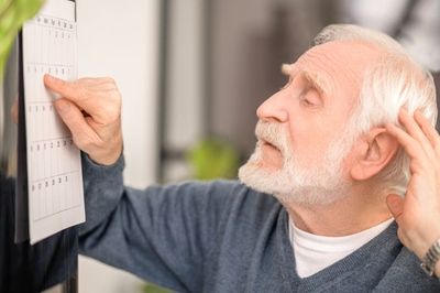 Medicare Deadlines New Retirees Should Put on the Calendar Before Leaving Work