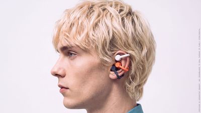 Nothing’s Clip Pro earbuds made me paranoid – so I put them to the test