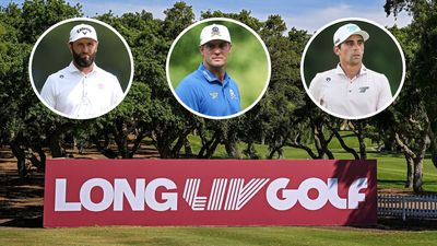 Which Players Could LIV Golf Be At Risk Of Losing?
