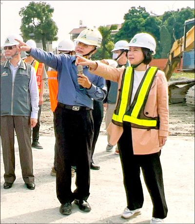 藍委鄭天財助理牽線 收賄百萬 前營建署處長吳瑞安 判3年8月定讞