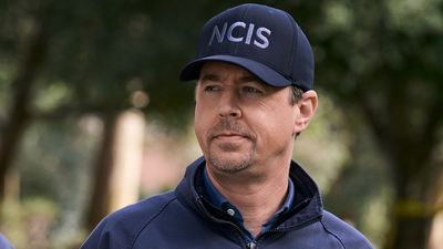 What Is The NCIS 'Foof,' And How Did It Actually Get Started?