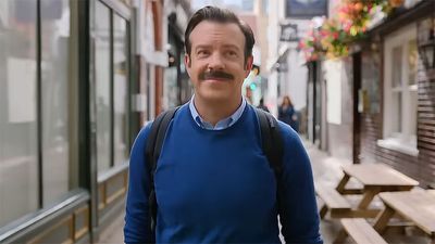7 new movies and TV shows to watch on Netflix, Prime Video, Disney+, and more this weekend (August 7)